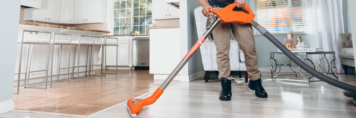 Water Damage Restoration in Grand Lake